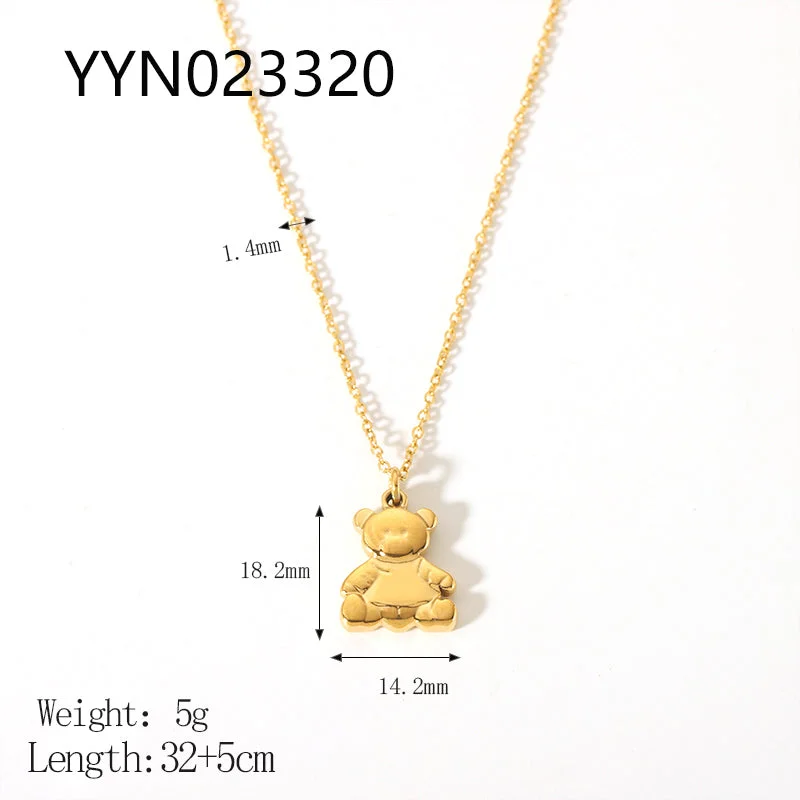 YYN023320