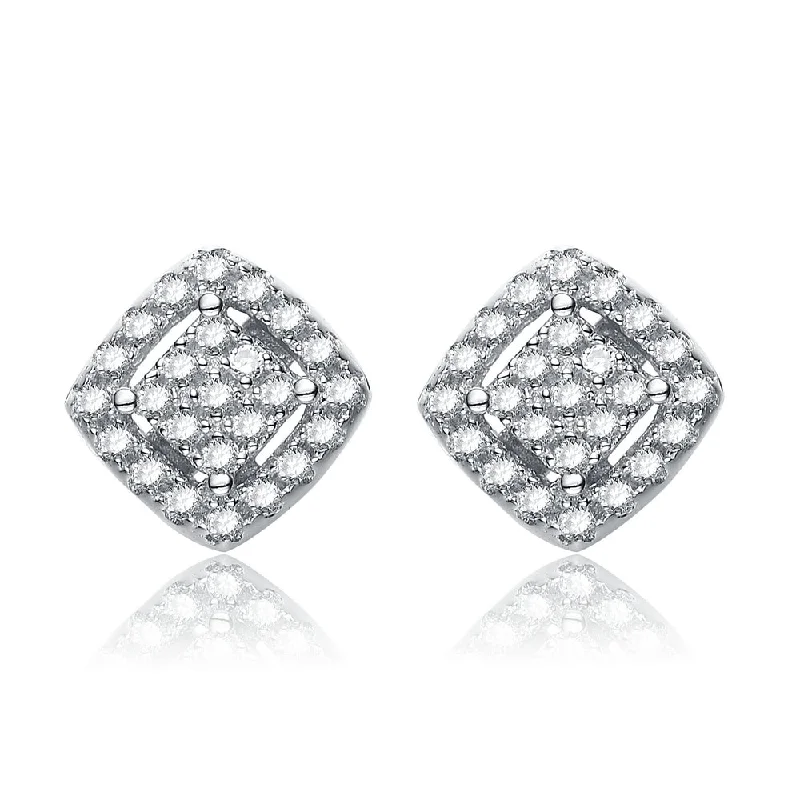 Earrings For Soft Fits-Sophie Earrings