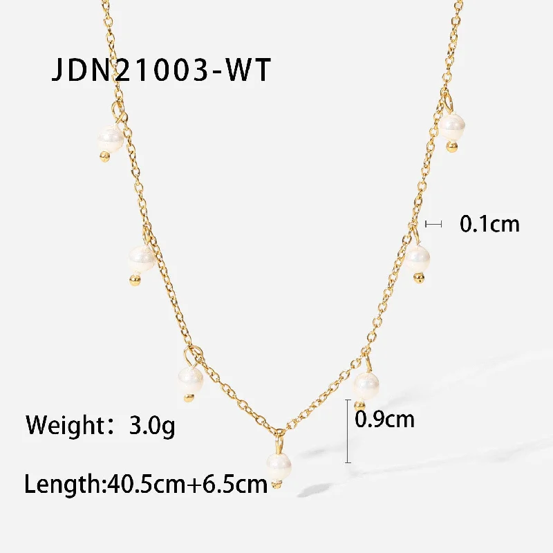 JDN21003-WT