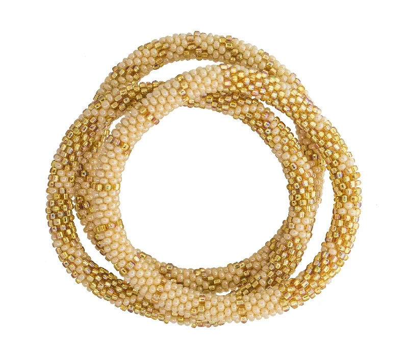 Best Floaty Bracelets-Roll-On® Bracelets <br> Newport