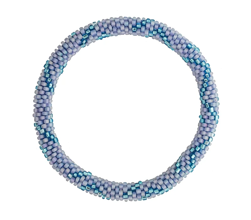 Gentle Bracelets For Touch-Roll-On® Bracelet <br> Sky