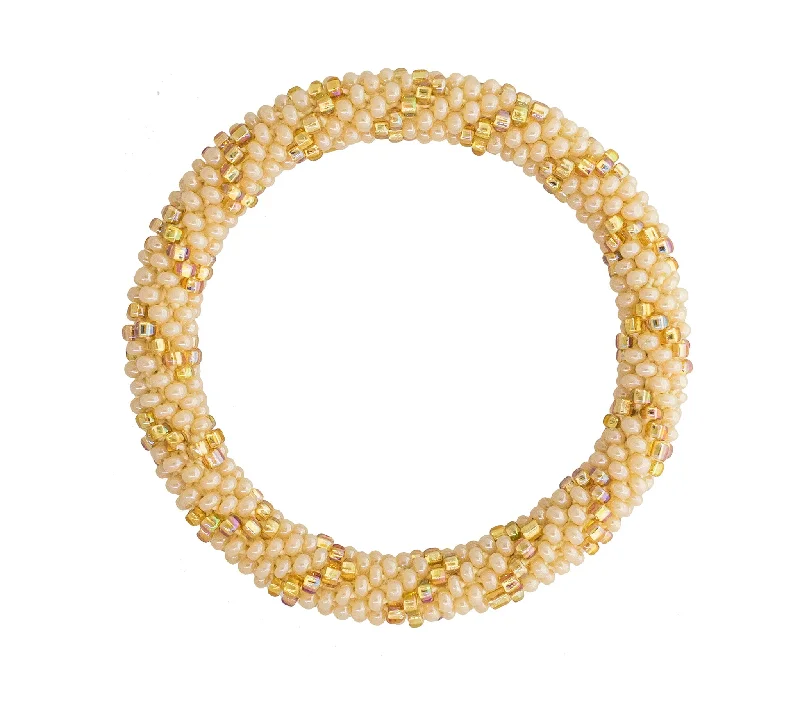 Bracelets For Sculpted Beads-Rollies® (Kids) <br> Newport