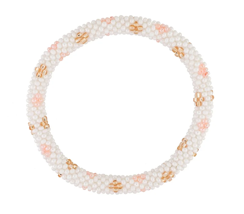 Bracelets For Tranquil Nights-Roll-On® Bracelet <br> Smooch