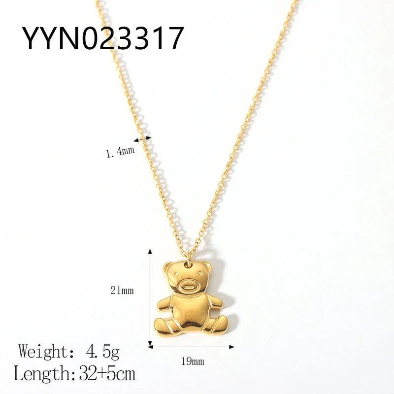 YYN023317