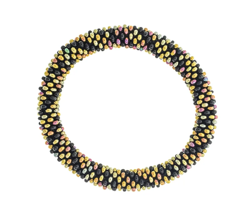 Bracelets For Bold Sets-Rollies® (Kids) <br> City Lights