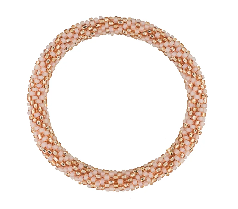 Bracelets Flair Reviews-Roll-On® Bracelet <br> Cheeky