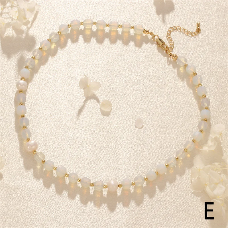 NE2186-opal