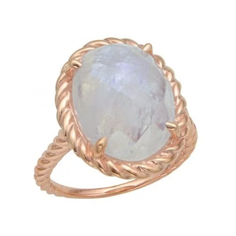 Rings Slip Hacks-Moonstone Ring