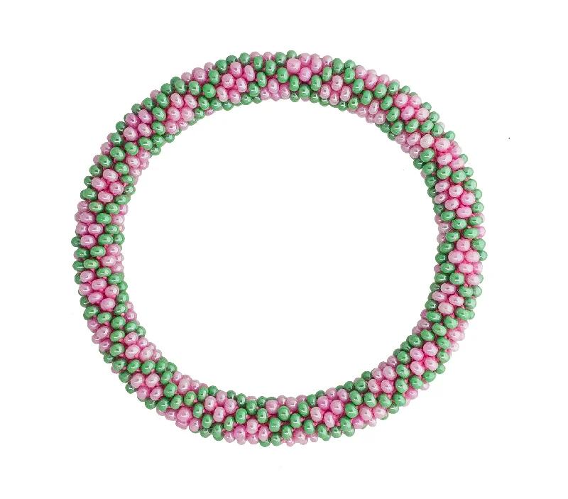 Bracelets Glimmer Ratings-Rollies® (Kids) <br> Rio