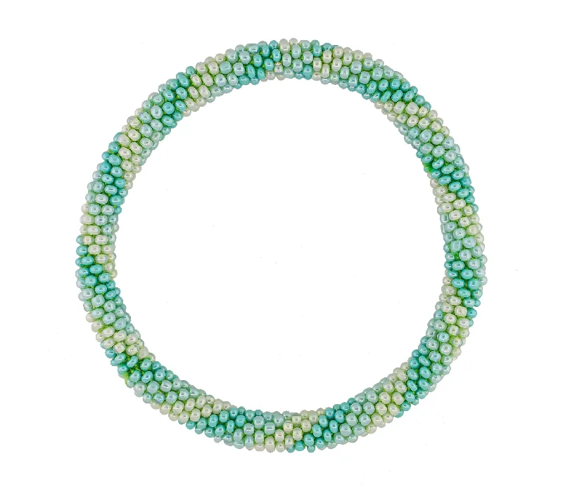 Best Zesty Bracelets-Roll-On® Bracelet <br> Copacabana Beach