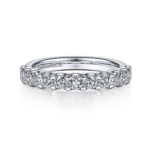 Best Zing Rings-Diamond Ring