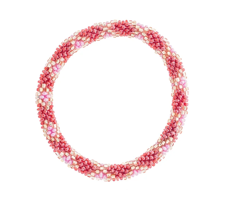 Bracelets For Pack Shine-Roll-On® Bracelet <br> Tiara