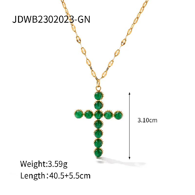 JDWB2302023-GN