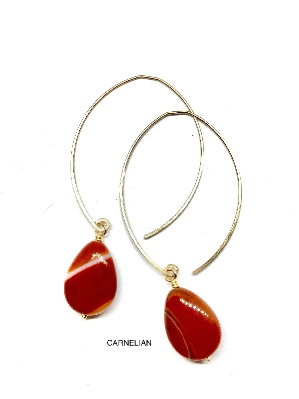 carnelian