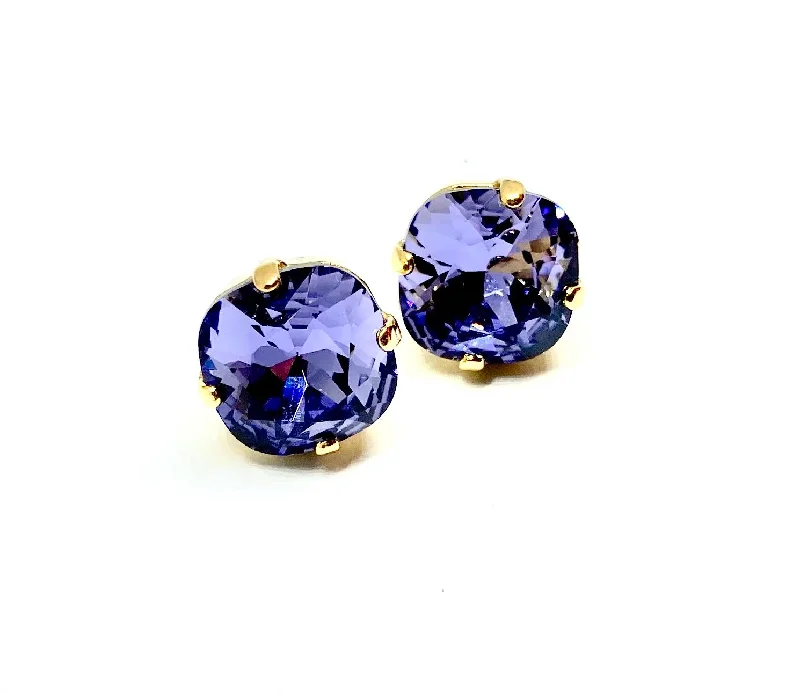 tanzanite