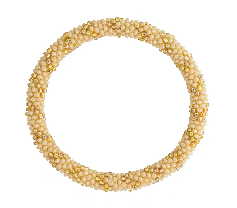 Bracelets Glow Rituals-Roll-On® Bracelet <br> Newport