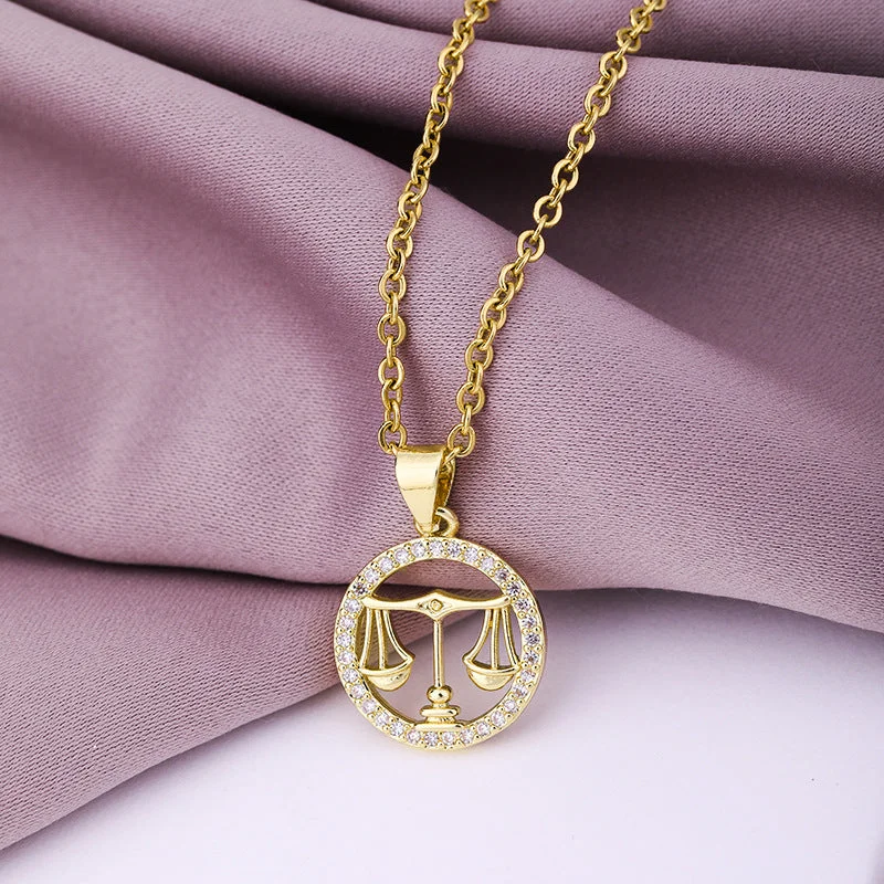 Libra