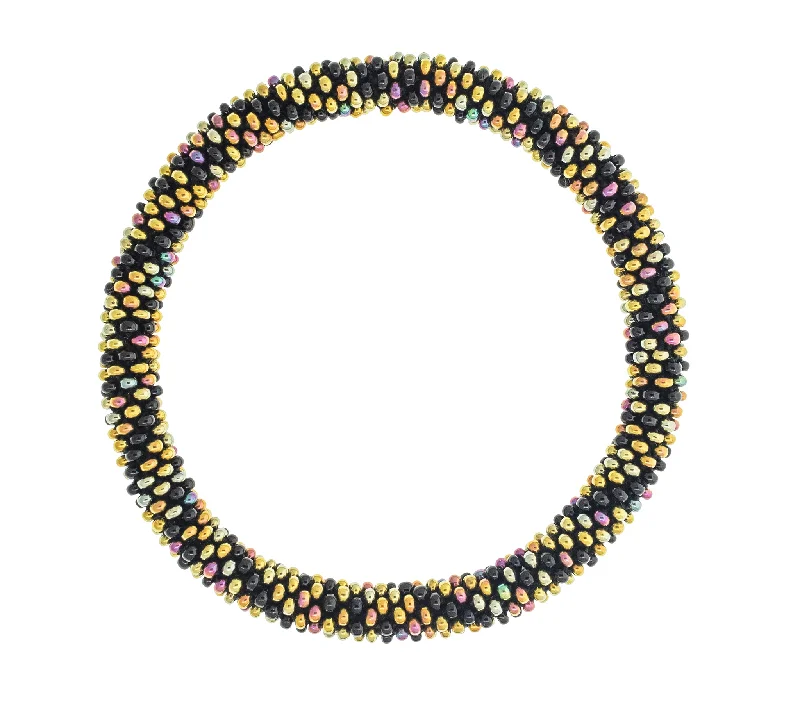 Faint Shine Bracelets-Roll-On® Bracelet <br> City Lights