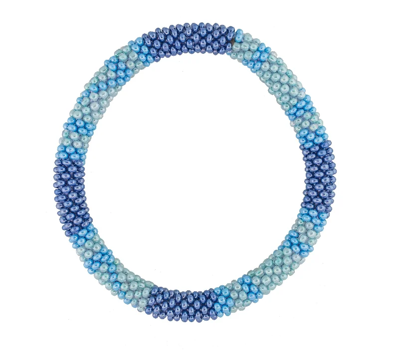 Bracelets Contour Selections-Roll-On® Bracelet <br> Samba