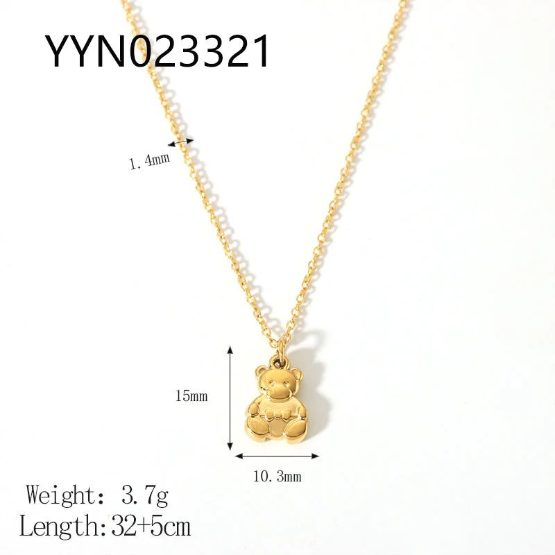 YYN023321