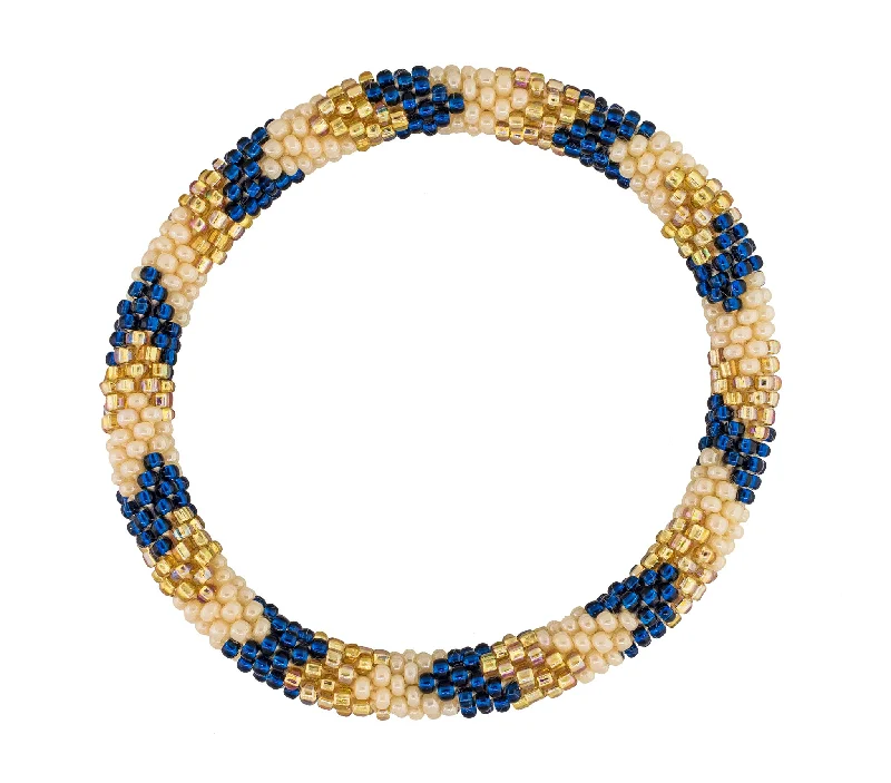 Best Twinkle Bracelets-8 inch Roll-On® Bracelet <br> Harbourside