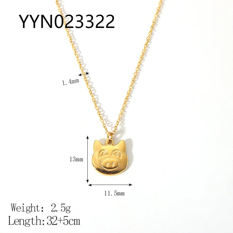 YYN023322