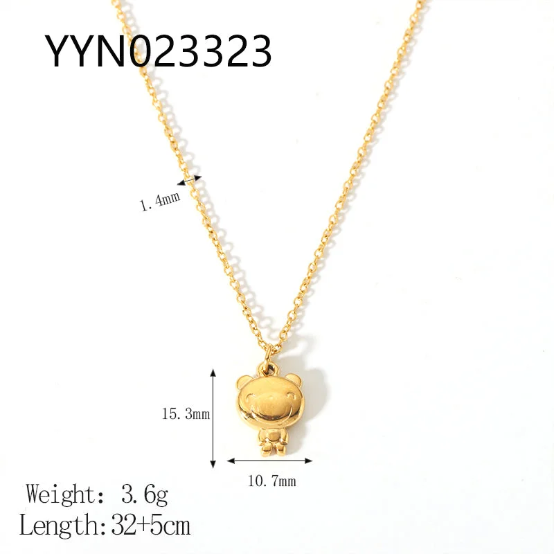 YYN023323