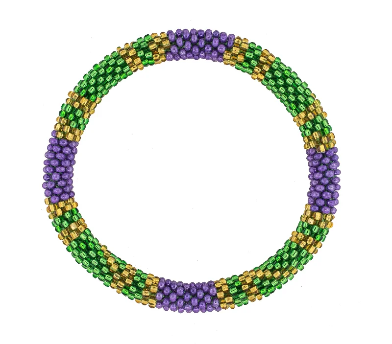 Bracelets Ease Rituals-Roll-On® Bracelet <br> Beignet Babes