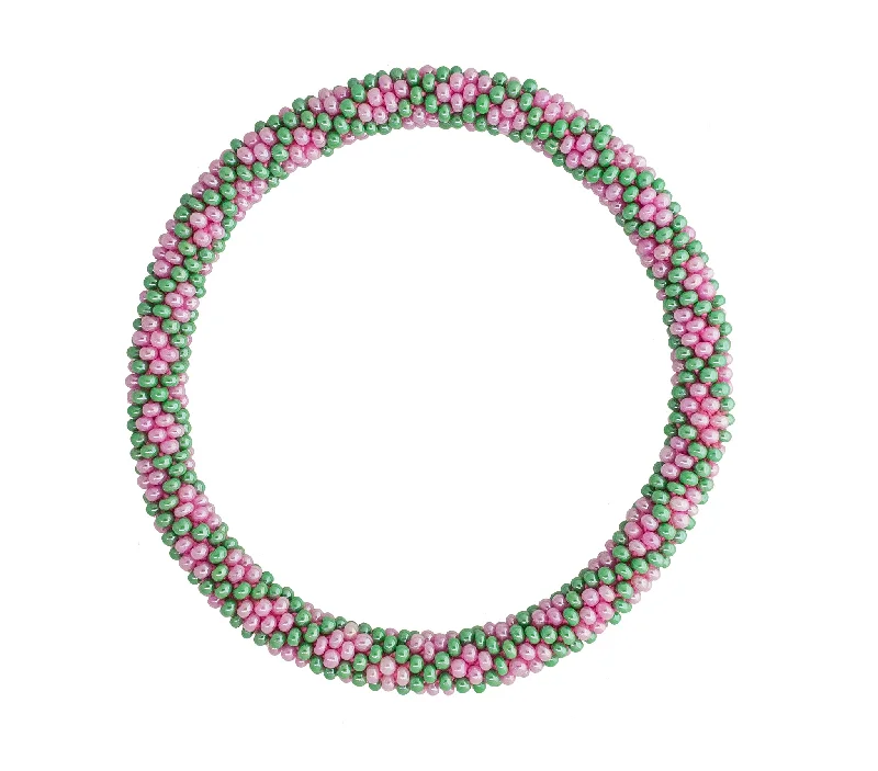 Bracelets Wear Rituals-8 inch Roll-On® Bracelet <br> Rio